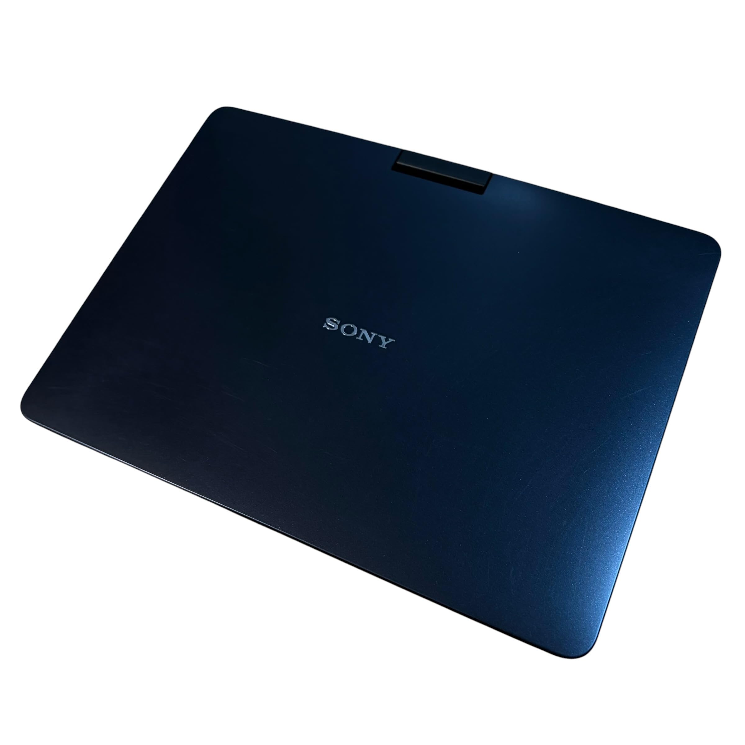 【中古】 SONY 9型液晶ポータブルDVDプレーヤー DVP-FX930 Amazon.co.jp: SONY 9型液晶ポータブルDVDプレーヤー DVP-FX930 : 家電