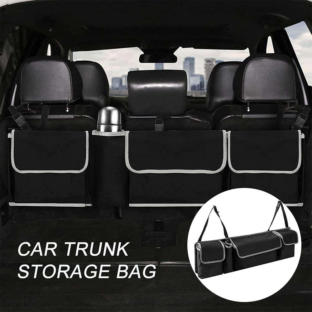 8-Quart Digital Air Fryer