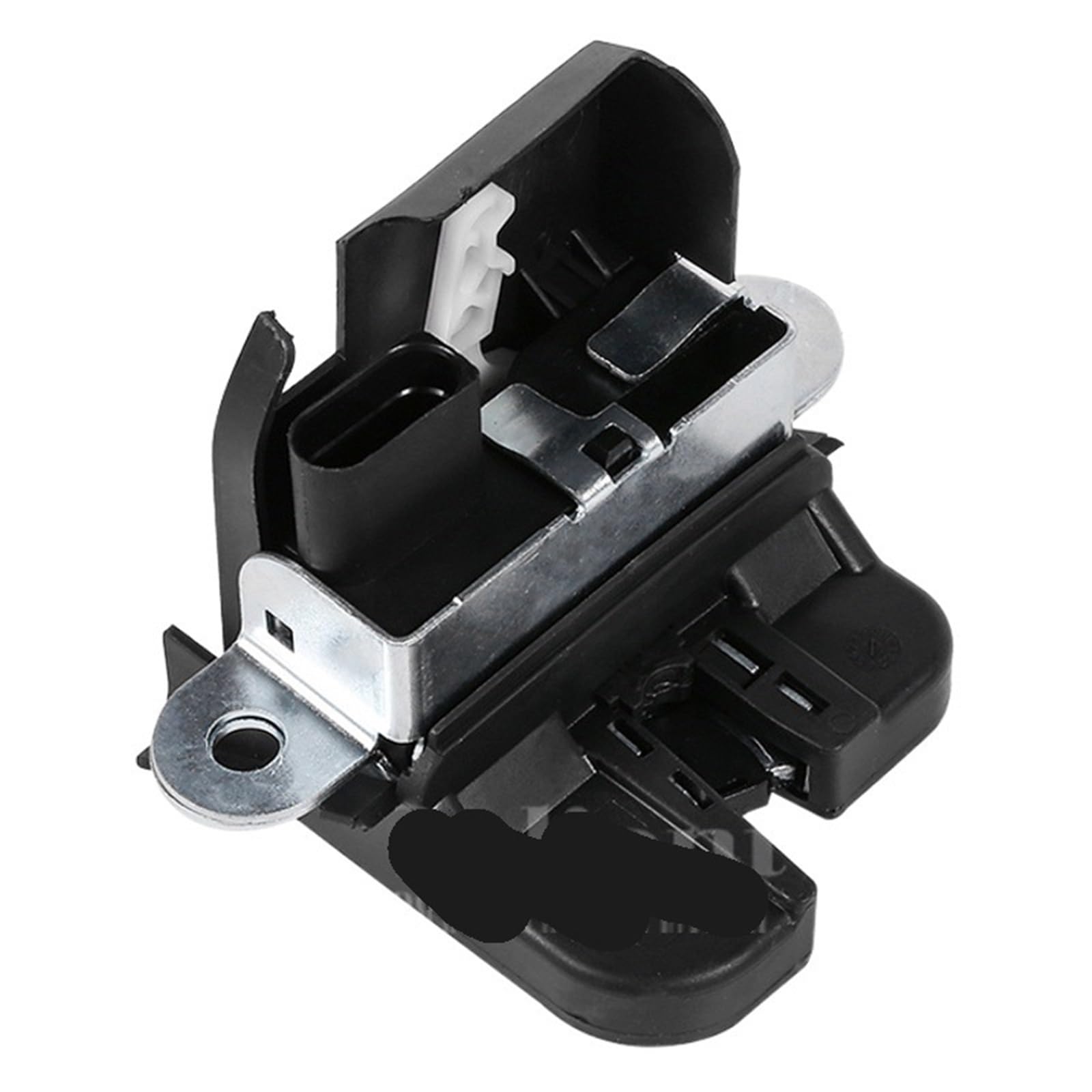 Jgodgqpm 5P0827505f9b9 Car Trunk Lock Block 5M0827505e 9B96r0827 1Pcs(5P0827505f9b9)