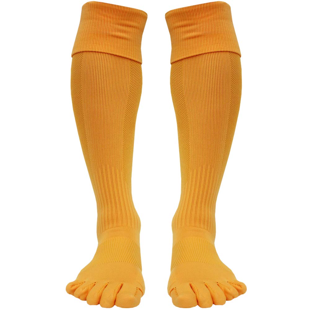 【専用出品】サッカーソックス・インナーシャツ kenbee-sports-socks_so4