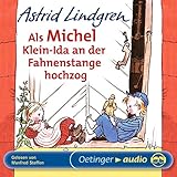 Audible