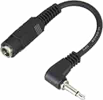 (未使用･未開封品)　Ex-pro  イーエクス・プロ センターピン2.1mmDC変換アダプタ DCA-2.1 f4u0baa Amazon.co.jp: Ex-pro イーエクス・プロ センターピン2.1mmDC