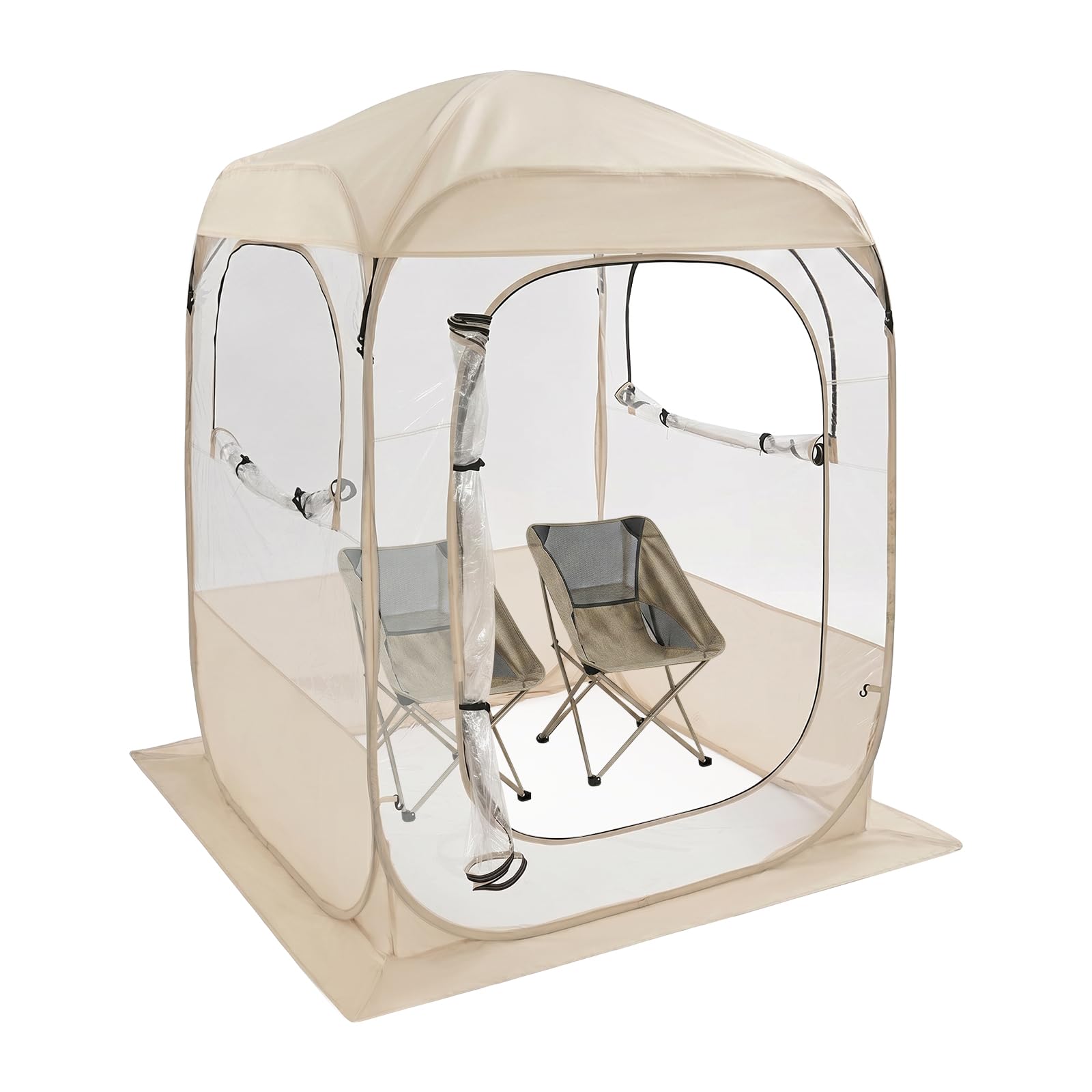 25,7 x 24,6 x 17,5 cm, organizer na biurko, do biura, gabinetu, sypialni