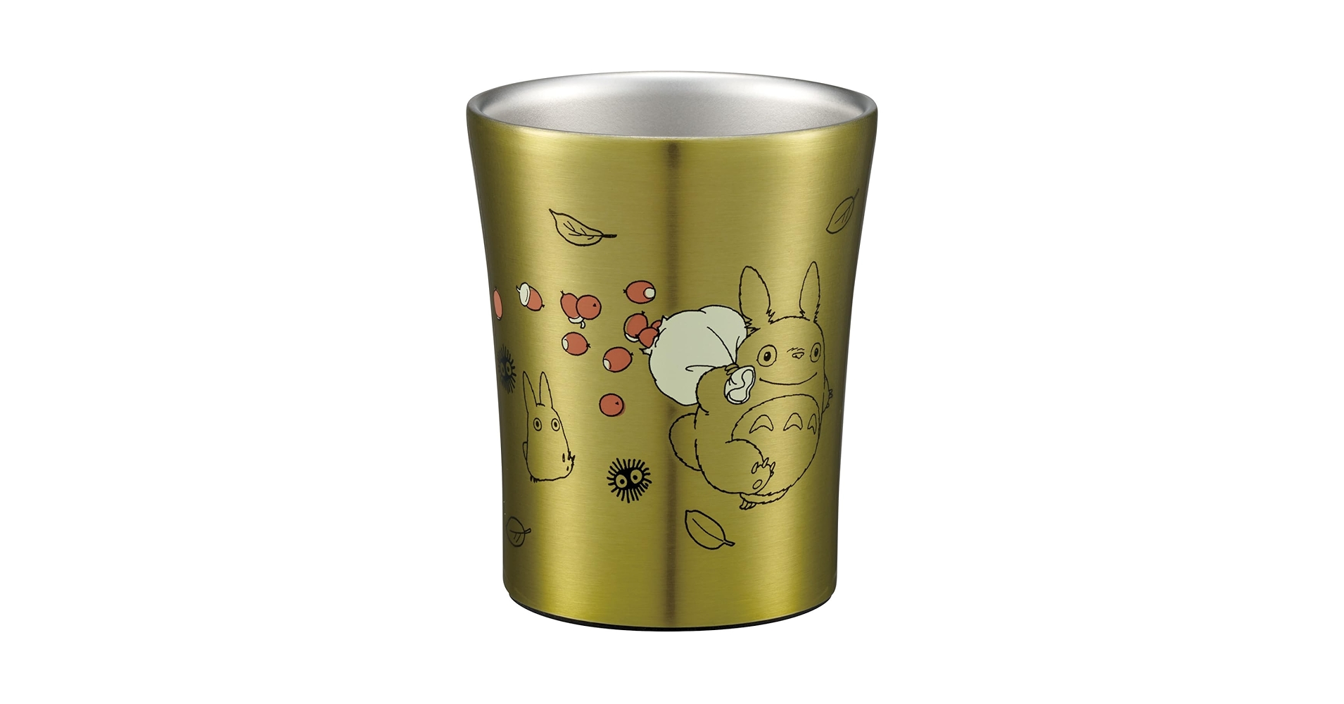 小物 tfastandbutter Amazon.com: Skater STB2N-A My Neighbor Totoro Ghibli
