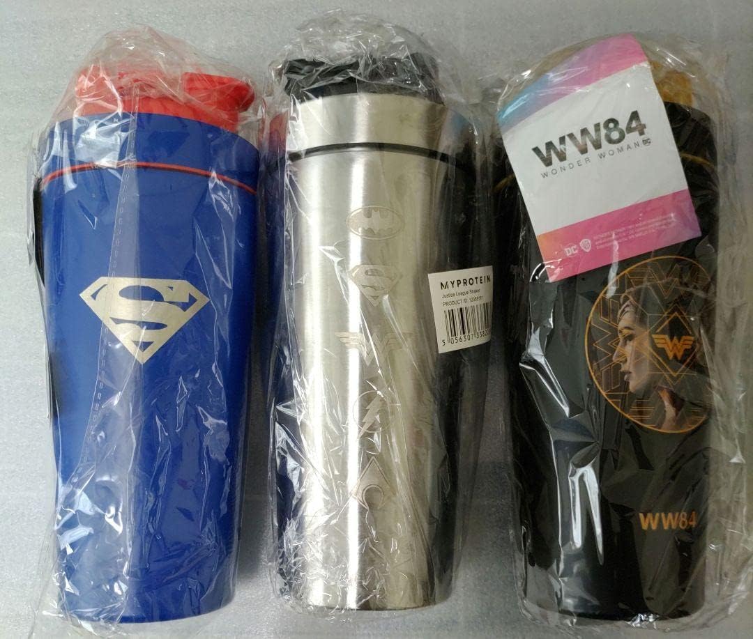 売り切りたいので大SALEです❤︎】MIUMIU♡ステンレスウォーターボトル