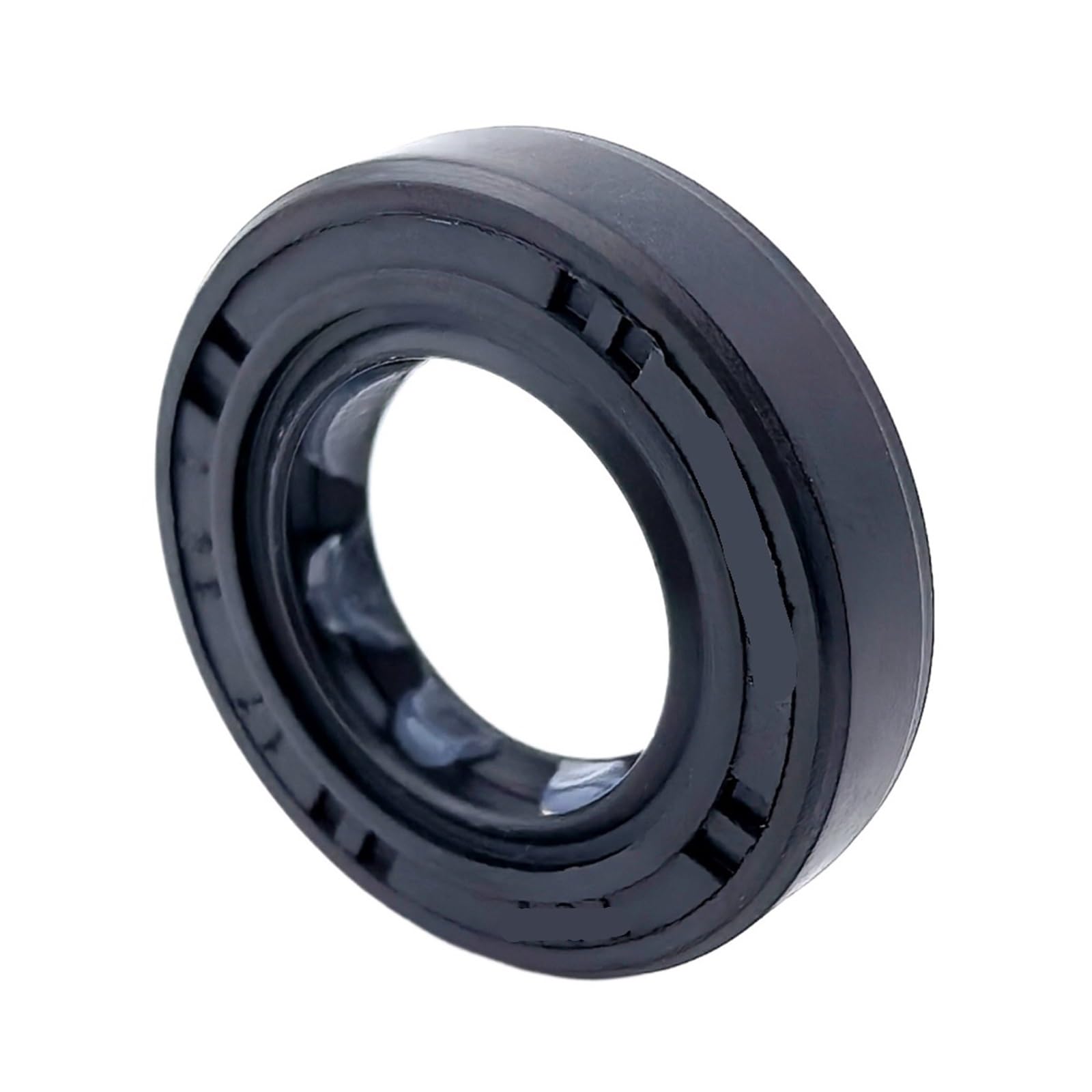 TSCFHGQI 17 * 30 * 7mm/17x30x7mm Oil Seal O-ring(17x30x7mm NBR)