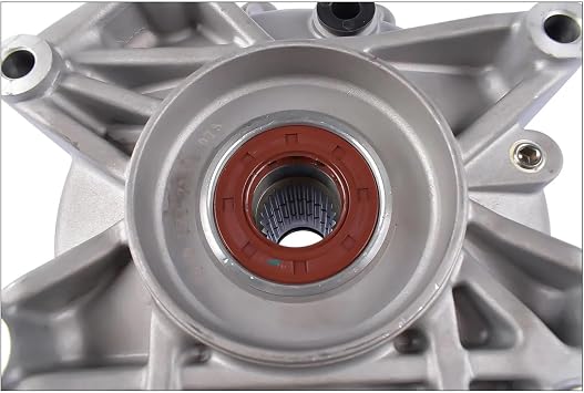 Compatible with rear different rear chunk Can Am Outlander XMR 2013-2021 705502546 705502178 705502090