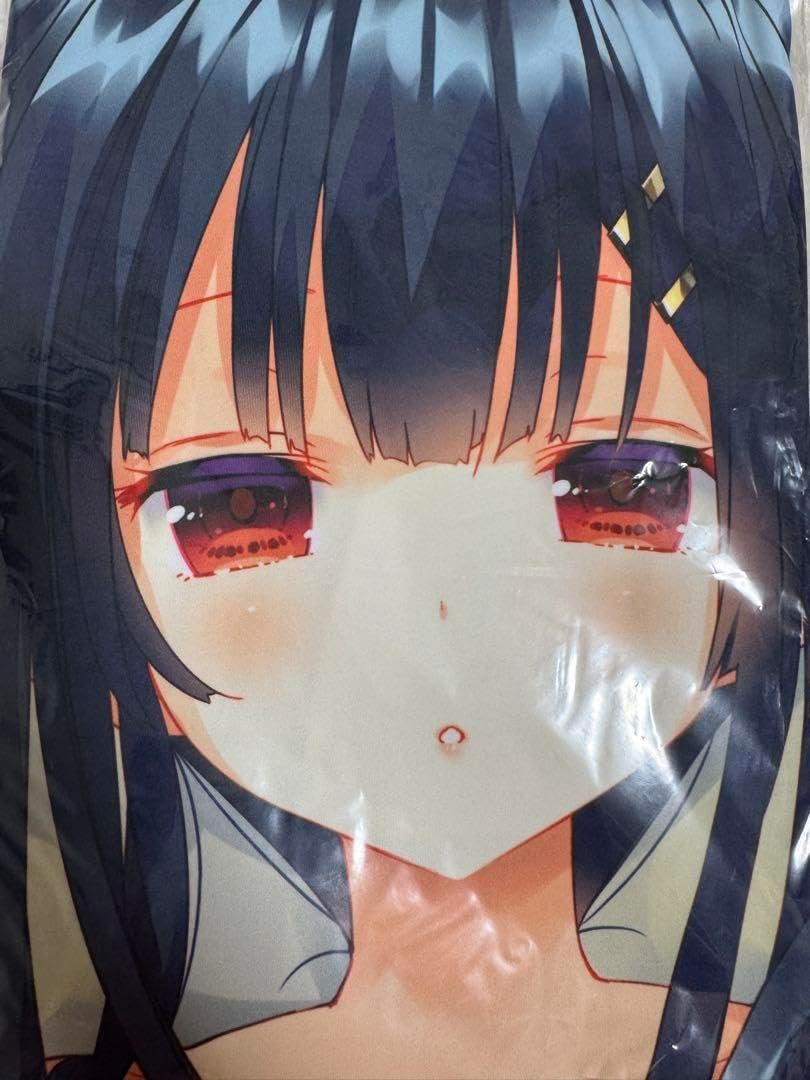 有河サトル トリカブ・リュウゼツランベッドシーツ コミックマーケット