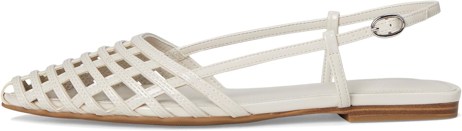 Calvin Klein womens Glessia - Image 4