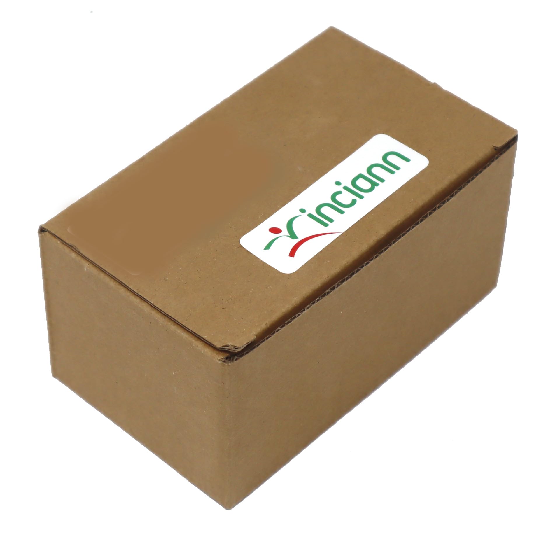 2 Mozzi cuscinetti ruote anteriori con ABS compatibile con codici 0001870V020 1870V023 adatto a Roadster 03-05 compatibile con Classe E W210 95-02 e altre