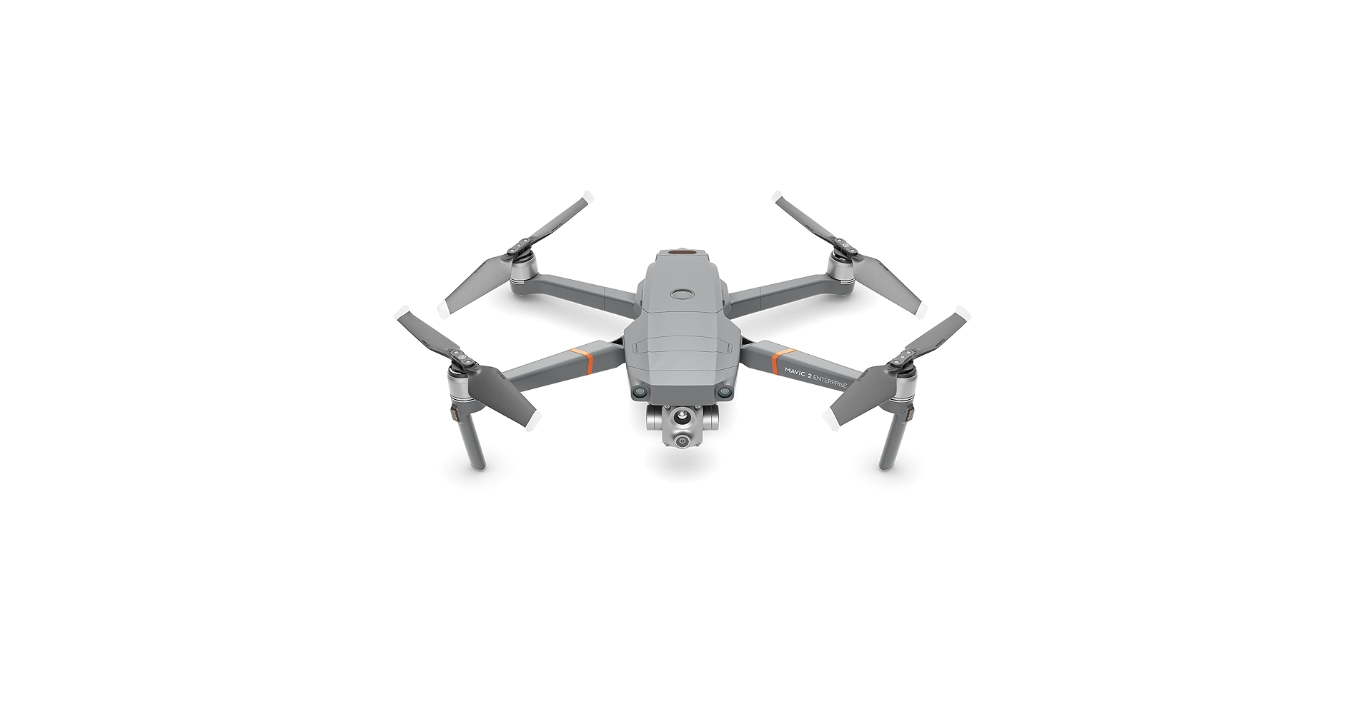 個人装備 DJI Mavic2 EnterpriseDual 個人装備 DJI Mavic2 EnterpriseDual DJI Mavic 2 Enterprise