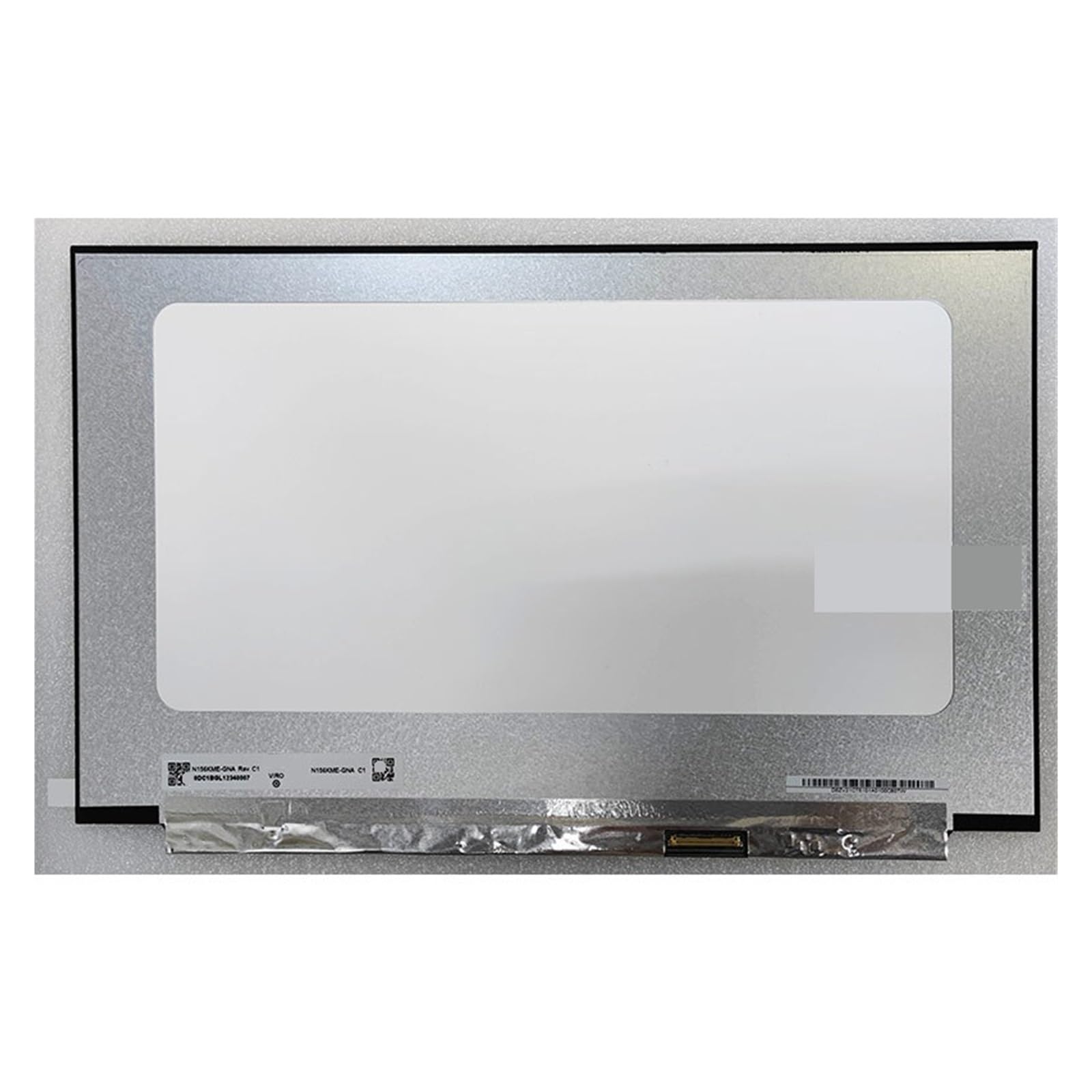 16-e0179ng, Compatibile con Victus, Schermo LCD for Laptop