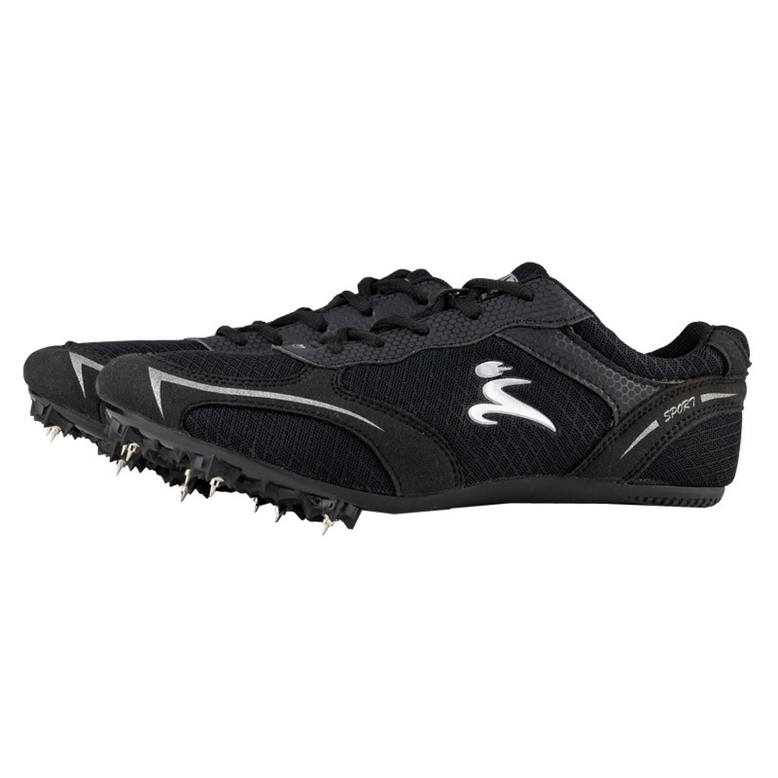 Country Running Spikes Spike Shoes Kids Cross Country Spikes