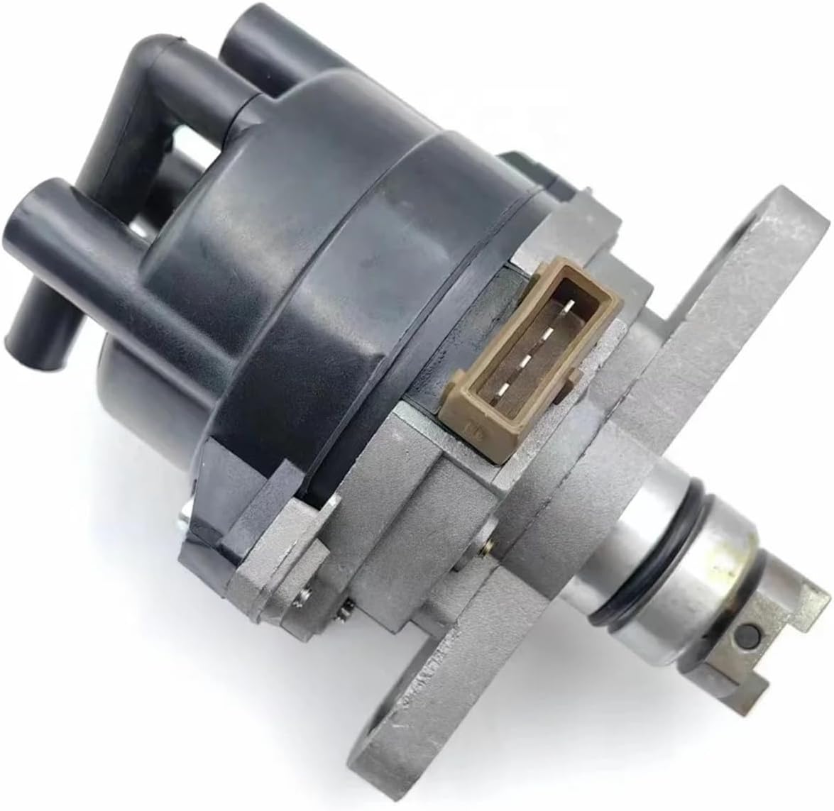 Accessories Distributor 96565196