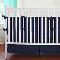 Vista 5 de Juego de 2 fundas de almohada de viaje de 12 x 16 pulgadas, 500 hilos, algodón egipcio, con cierre de cremallera, 100% algodón egipcio