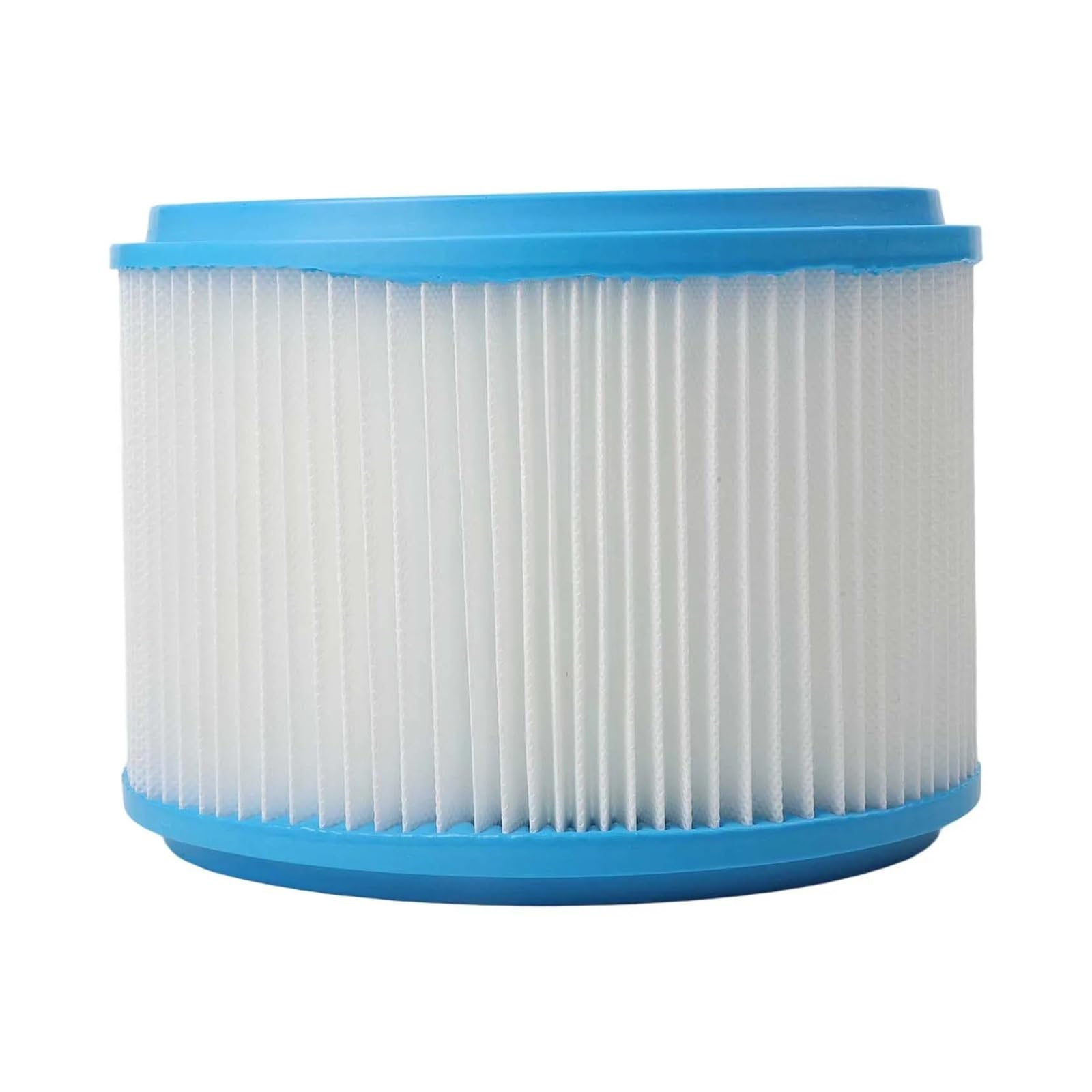 Filtre rond aspirateur Bosch 2607432024 haute performance HEPA