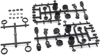 Vanquish Products S8E Shock Molded Components VPSIRC00502 Electric Car/Truck Option Parts