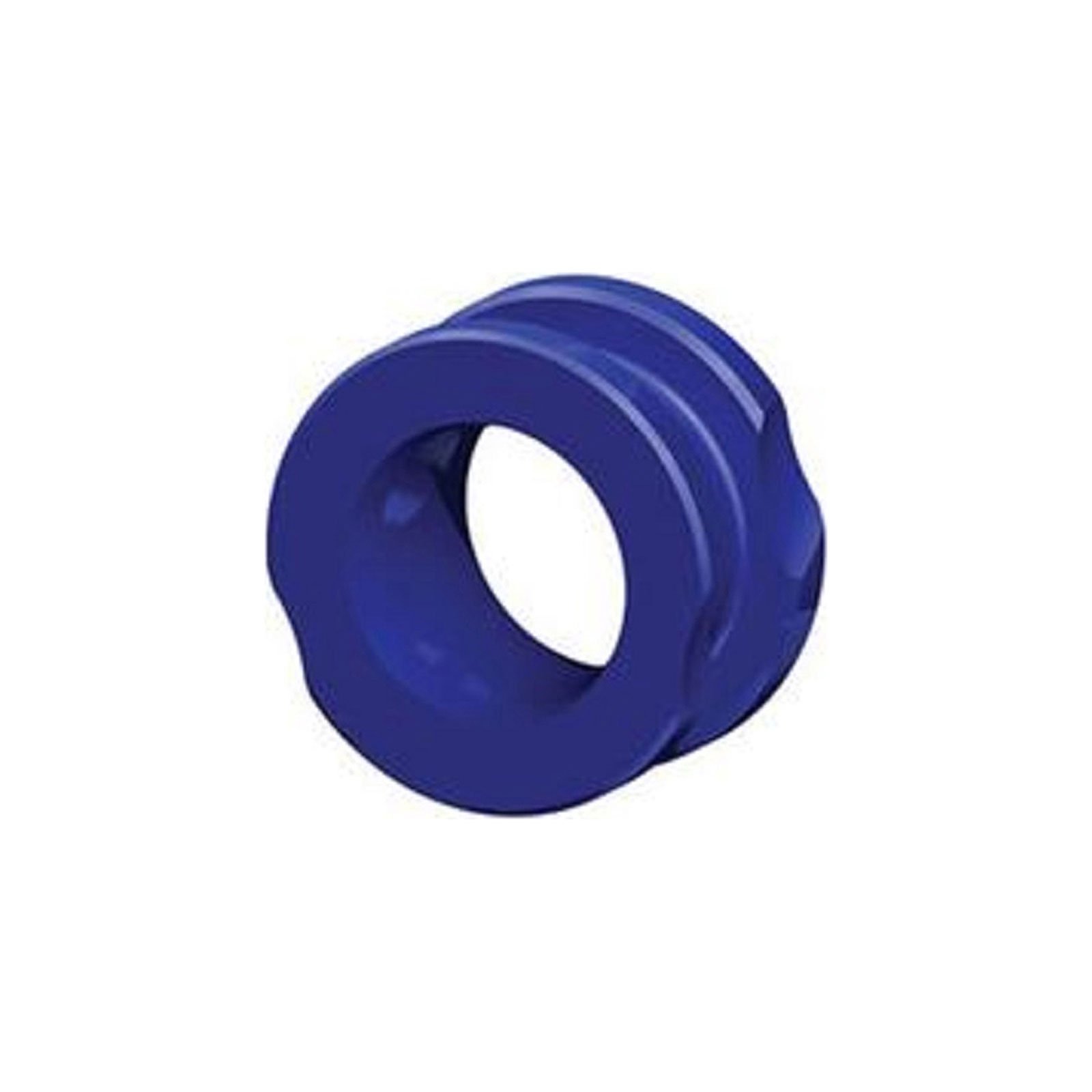 G 5 Outdoors Meta 1/4-Inch Large Hunter Peep Sight