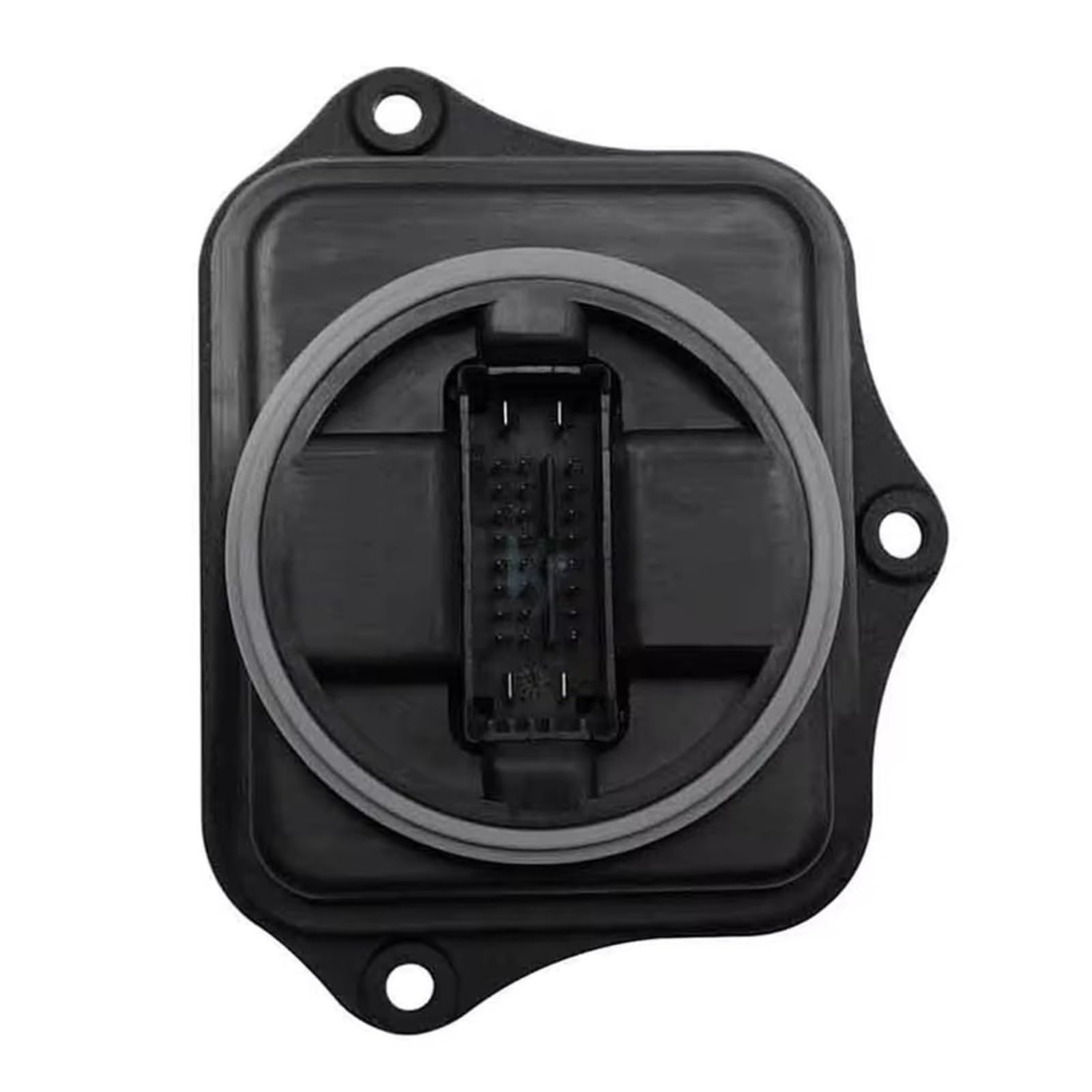 Unidad de Control de Faros para Golf 7 2012-2016 Corrige Error AFS 3D0941329E 8