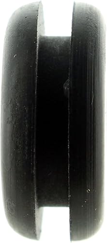 Miniatura 4 de Can-Am Nuevo Ojal OEM, 709000582