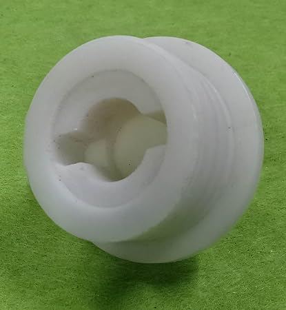 Wet Grinder Drum Center Nob Replac 00-5