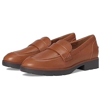 VIONIC Cleo Loafer Women