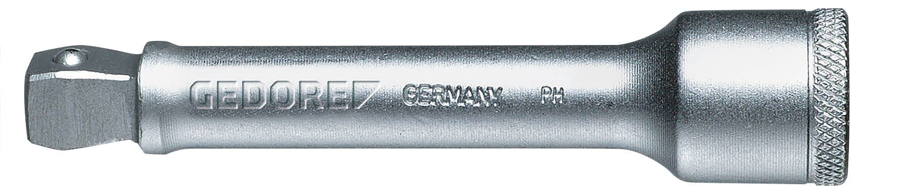 Rallonge de cardan 3/​8" 76 mm