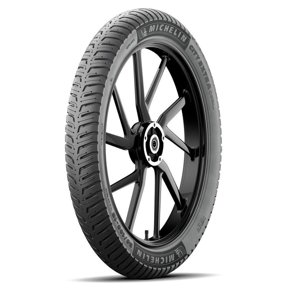 Michelin Ctyex 2.75-18 48S Tl-image