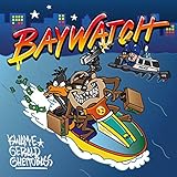  Baywatch [Explicit]