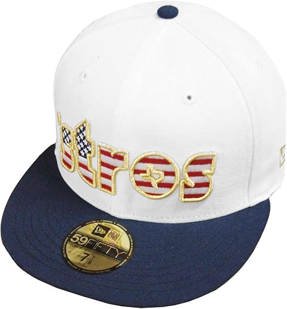 Ugk new era hat Clearance