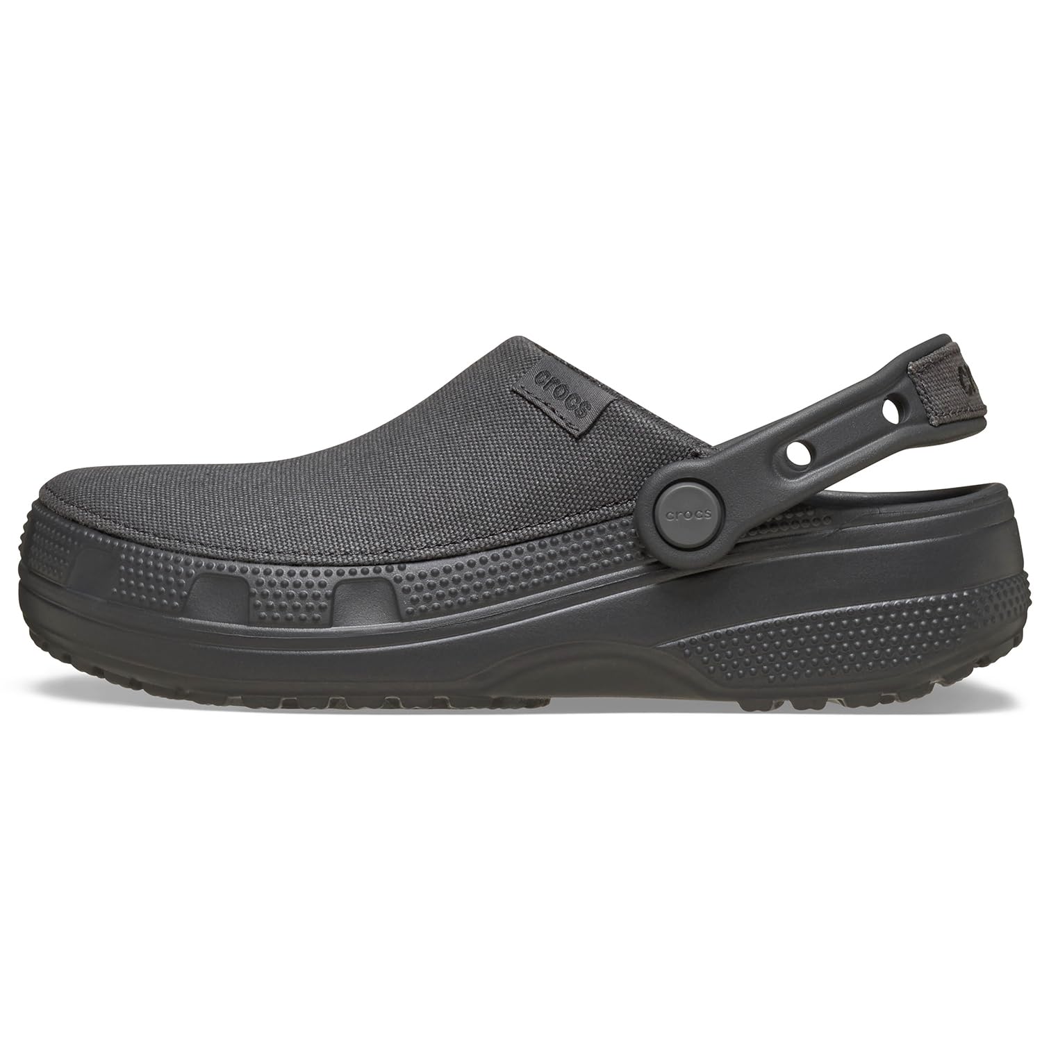 Crocs Zoccoli Classici Senza furgettable