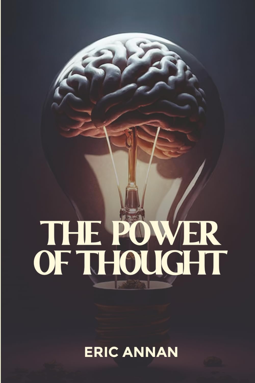 The Power of Thought: Responsibility Is the New Freedom