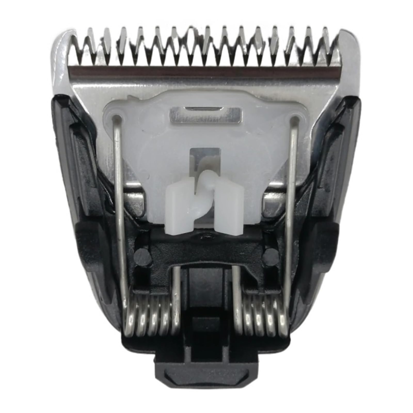 Lame De Tondeuse À Barbe Prewave, Compatible For Philips, BT1210 BT1211