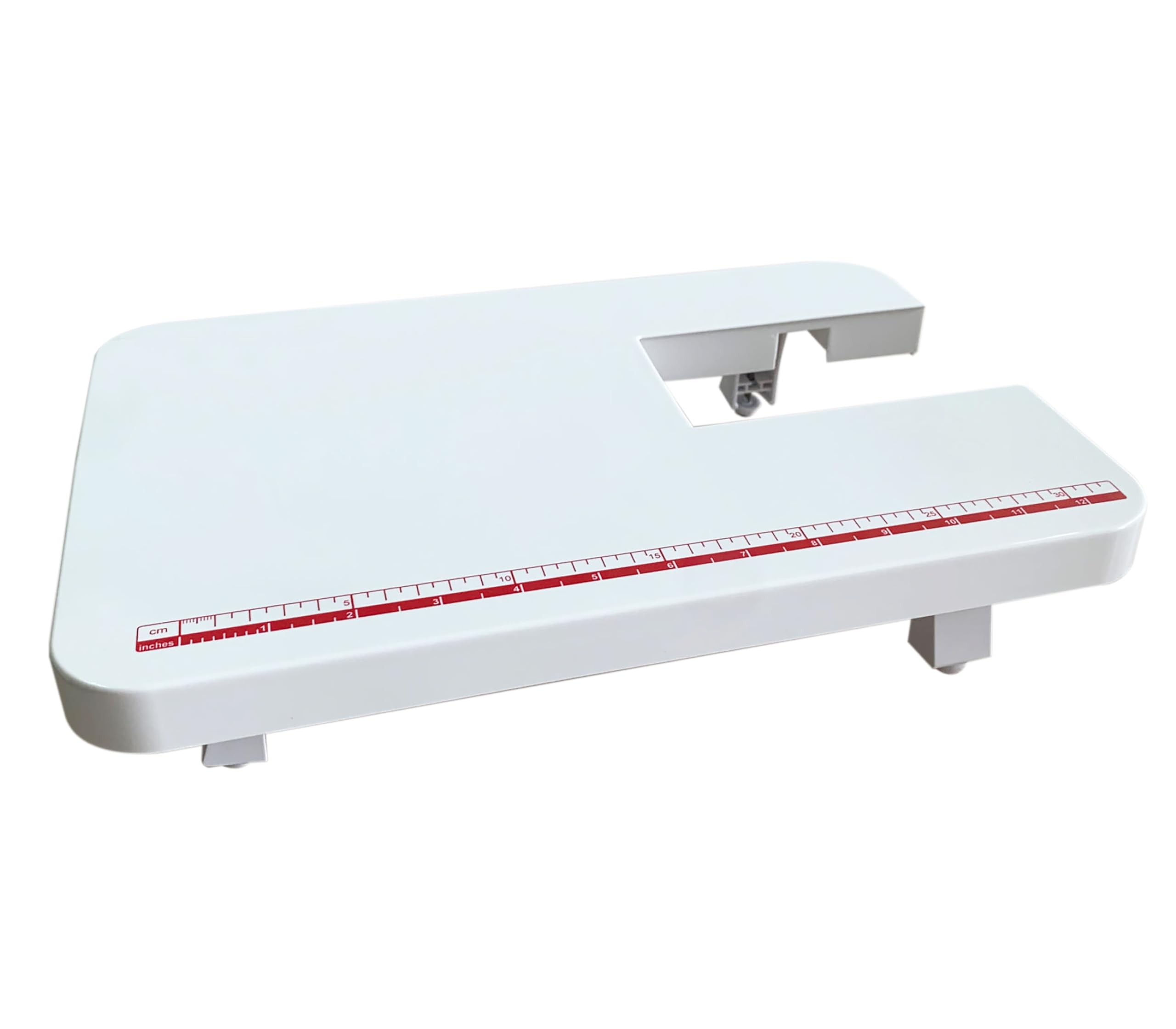 Sewing Machines Extension Table Compatible with SINGER 1408 1409 1412