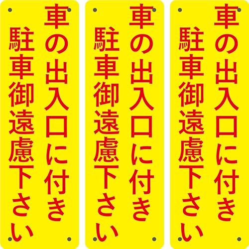 3Zbg ӊŔ ϋvFyԂ̏oɕtԌ䉓z315mm×100mm1mmu pۉH+4ӏ5mmvplŔ W TC x ZLeB  ԏ U fh~  X x h OΉ (07 