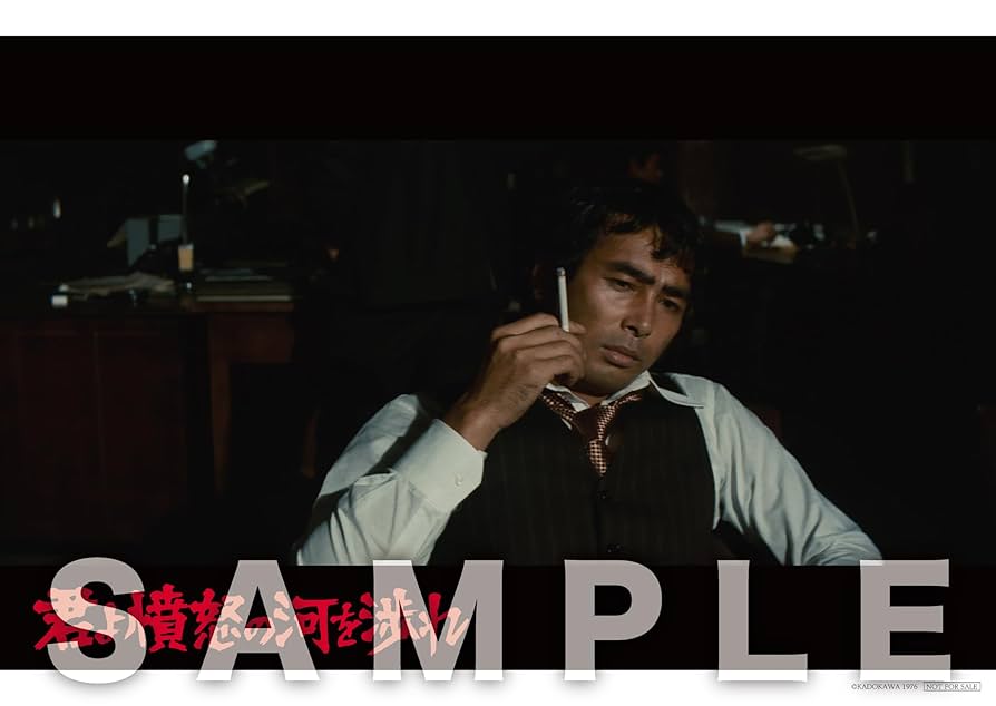 唇によだれ DVD エンティティー 霊体 DVDレンタル落ち - メルカリ