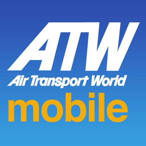 Content feed from SpeedNews ATW Mobile