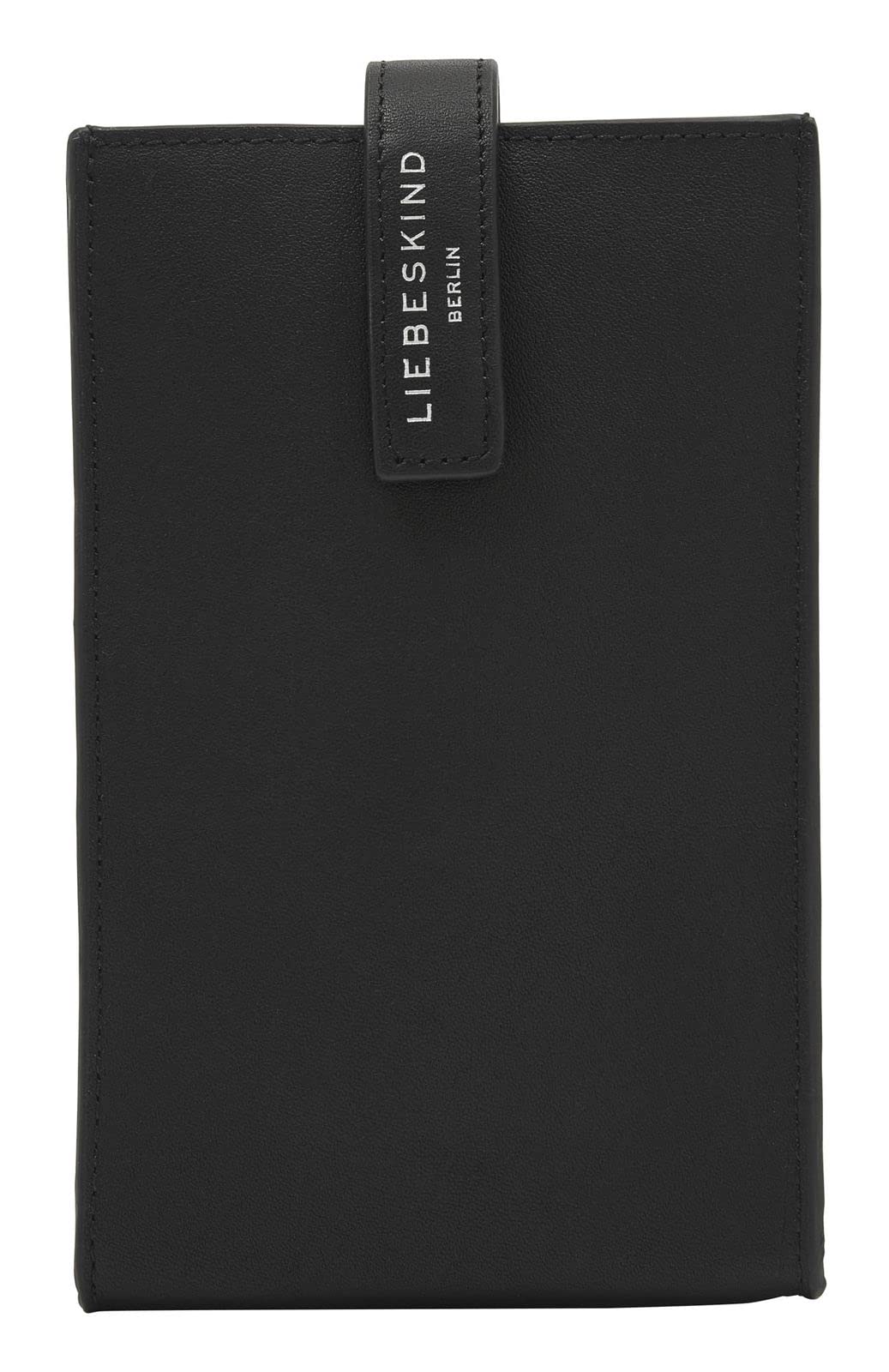 NESMIN Pendant Taschenanhänger