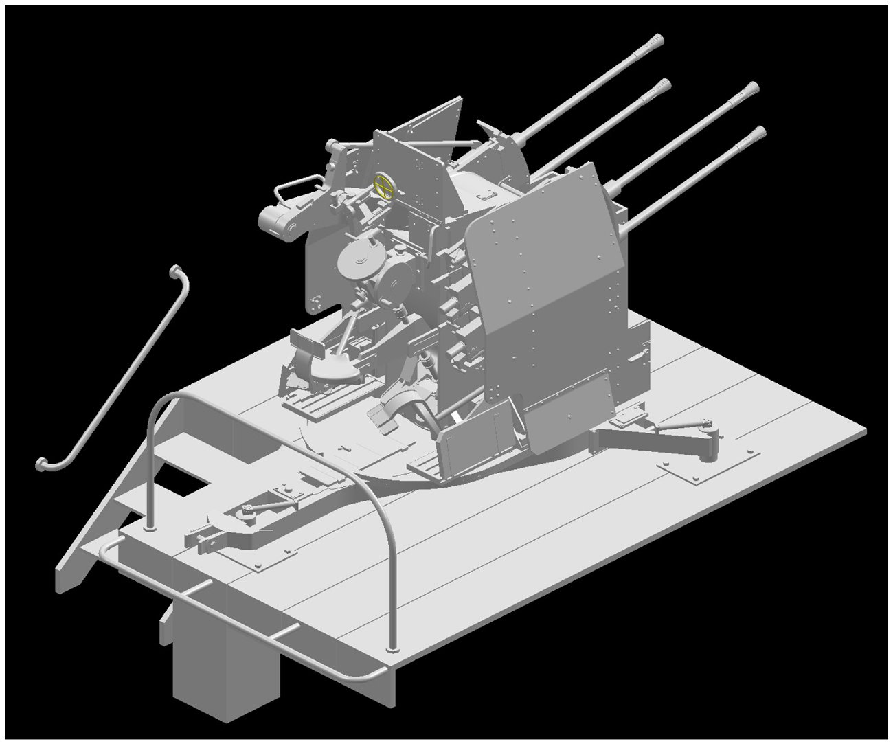 電撃hobby】2003年1.2.3.4.6.7.8.10.11.12月 電撃hobby】2003年1.2.3.4