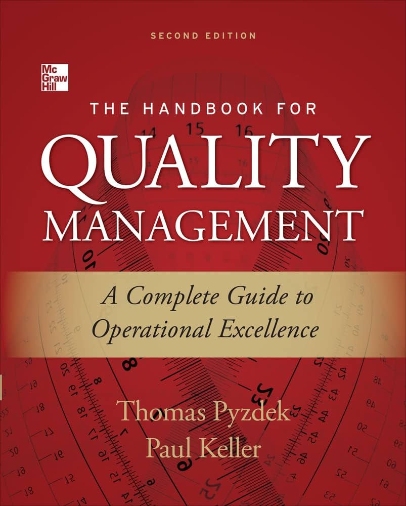 希少Handbook of Item Response theory 3冊セット Handbook of Item Response Theory : Volume 3: Applications