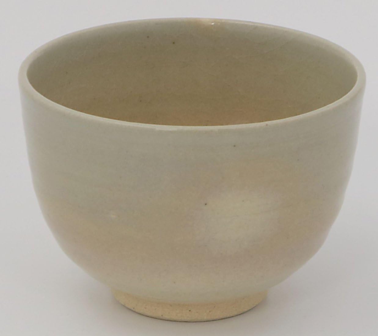 Fighters Burn 清水焼 Purchase Kilns 汲出 Six 瓢 E7 – 1 Single