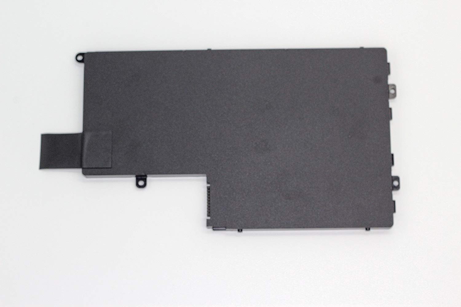 SellZone Laptop Battery Compatible for Dell TRHFF 9JF93 1JD62 451-BBLO Inspiron 14 5442 5447 5448 Inspiron 15 5547 5548 5545 Latitude 3550 3450 Black (B08N33R9RN) Amazon Price History, Amazon Price Tracker