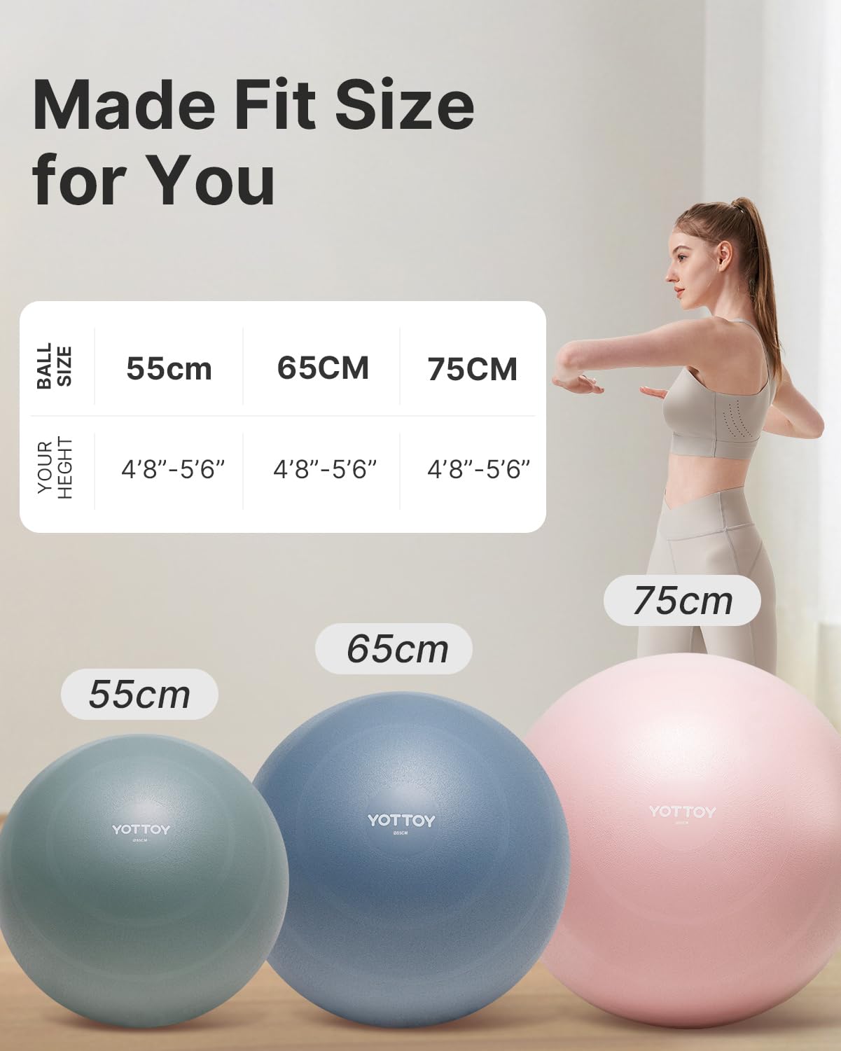 https://m.media-amazon.com/images/I/61Xu1yGVwLL.jpg