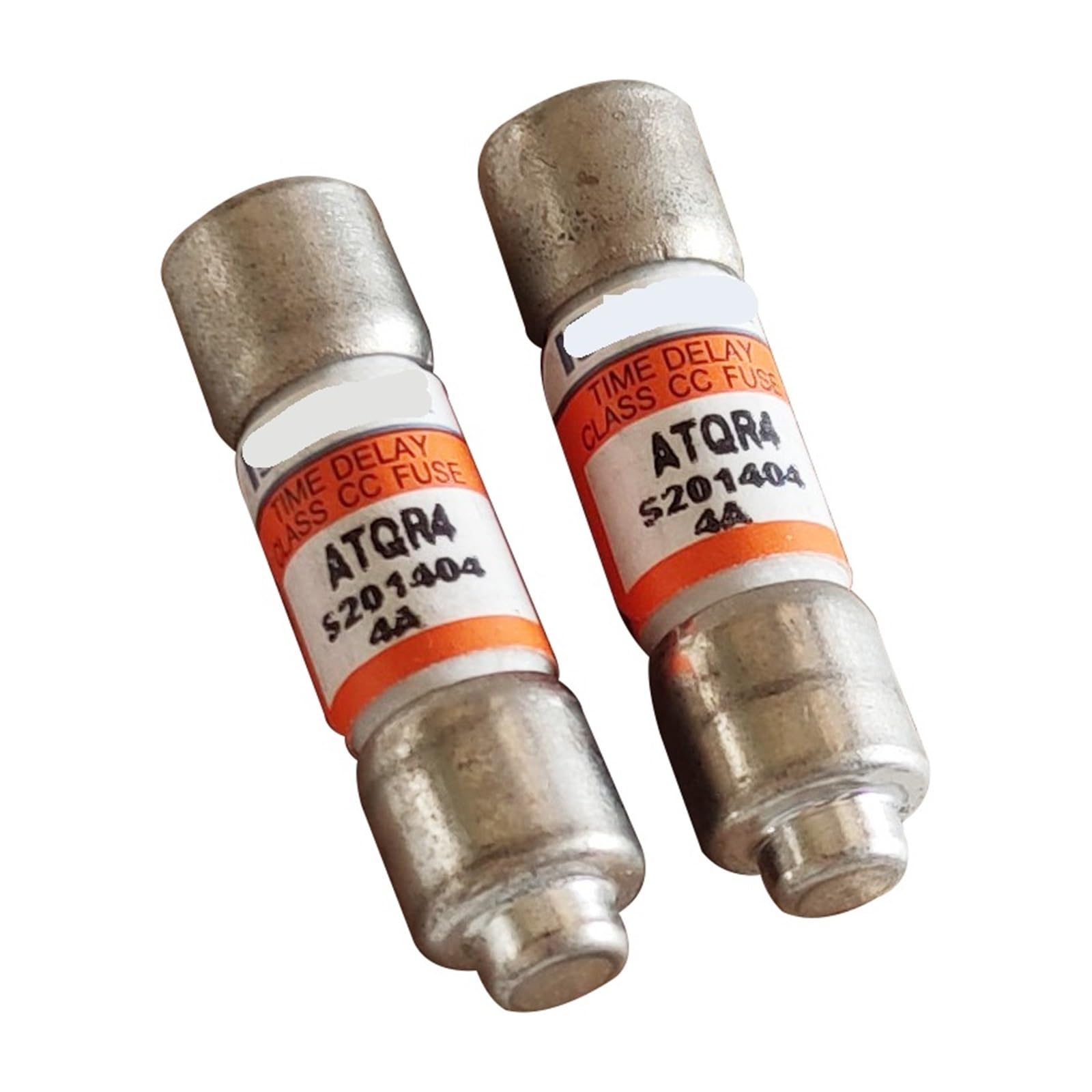 KSZHZYMGX 1pcs amp-trap ATQR1/2/4/5/6/8/9/10 1A 2A 4A 5A 6A 8A 9A 10A 600V fuse(ATQR12 12A)