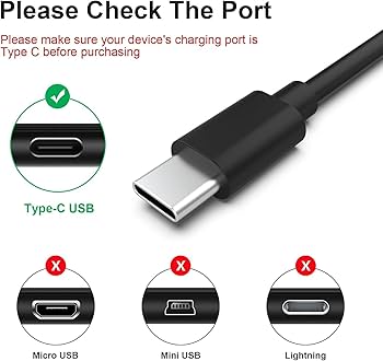 Kindle Paperwhite 2024発売　12世代　充電ケーブル　付き Kindle Paperwhite 2024発売 12世代 充電ケーブル 付き Amazon.co.jp