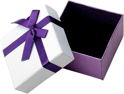 Miniatura 6 de TUMBEELLUWA Collar con colgante de piedra de cristal envuelta en alambre ovalado de cuarzo reiki sanación energía collar