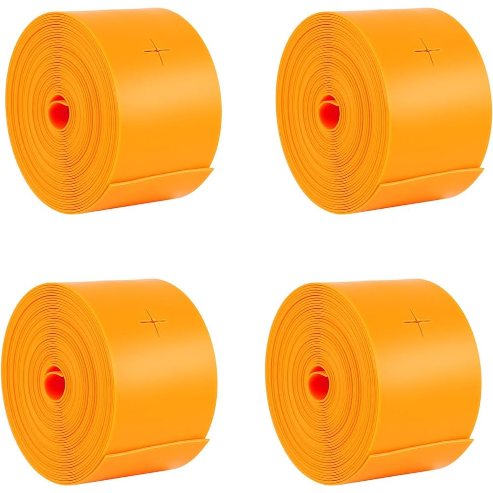 Aundhegrtt As Shown Drywall Cable Holder, 4Pcs 16.4Ft Perforated Strips To Hold Wires In Place& Mark For Industrial And Commercial Rough-In
