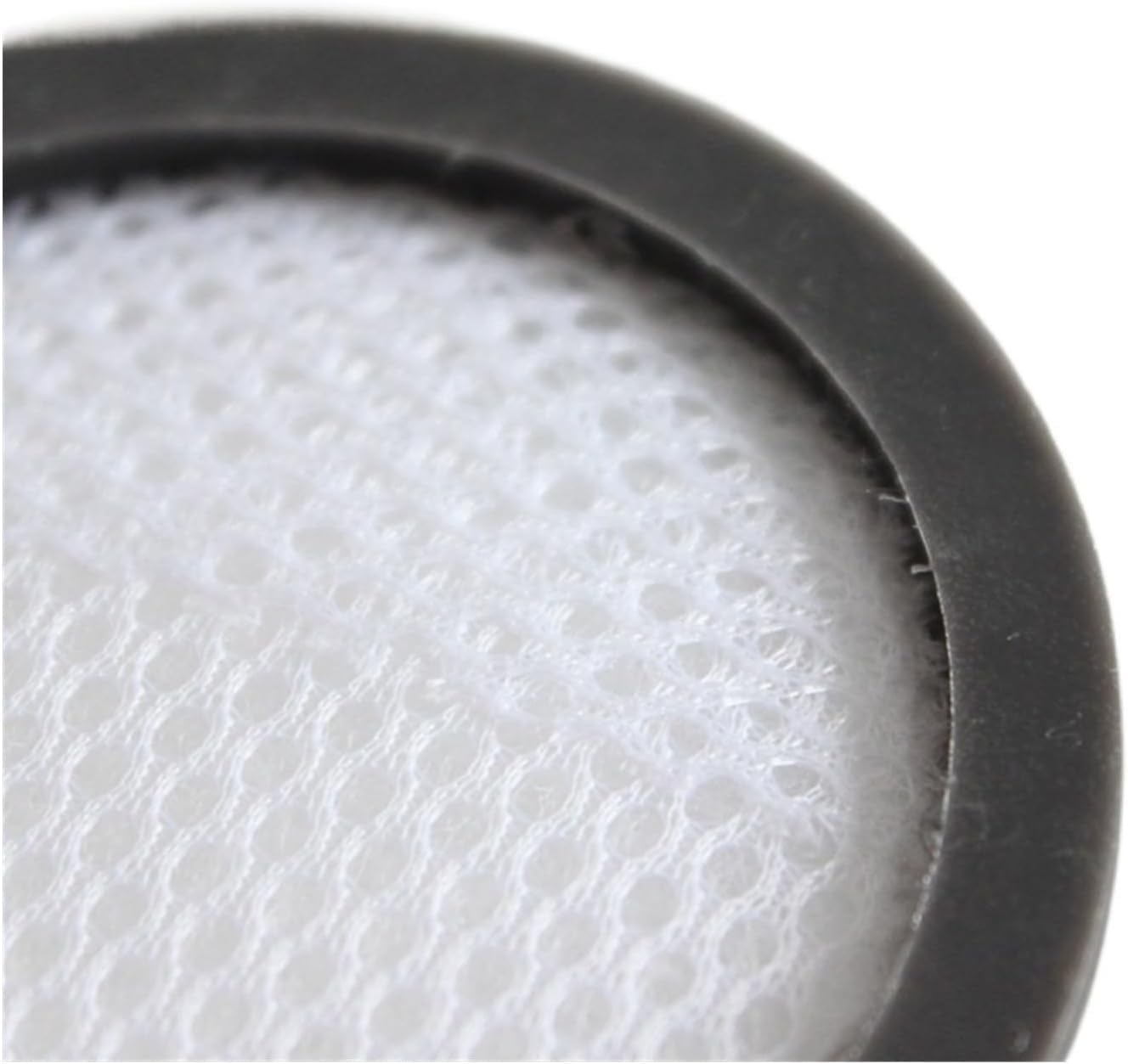 NaningLxh #VC-B502 1pcs Vacuum Cleaner to Clean Filters VC-B502 VC-B501 Durable Replacement Parts New