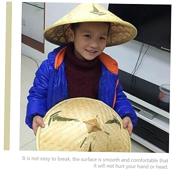 Masaki・Kyoko・佐藤繊維の麦わら風の帽子です。未使用☆タグ付き Masaki・Kyoko・佐藤繊維の麦わら風の帽子です。未使用☆タグ