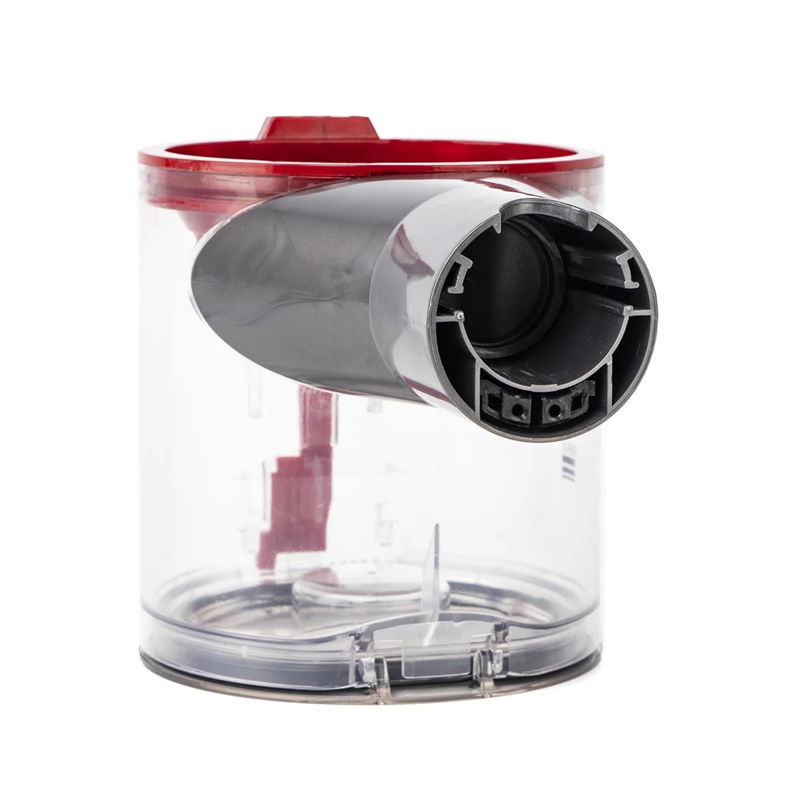 Accessoires De Pièces De Rechange De Rechange, Compatibles for Dyson
